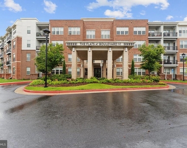 10755 Fairgrounds Drive - Photo Thumbnail 29