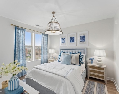 10755 Fairgrounds Drive - Photo Thumbnail 15