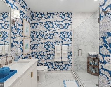 10755 Fairgrounds Drive - Photo Thumbnail 20