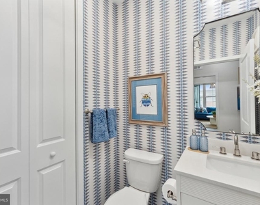 10755 Fairgrounds Drive - Photo Thumbnail 13