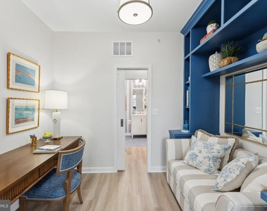 10755 Fairgrounds Drive - Photo Thumbnail 11