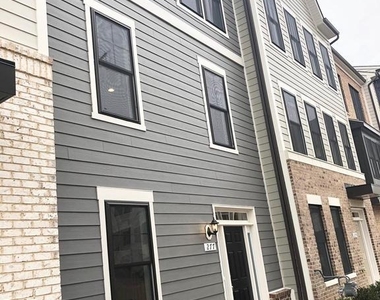 277 Willis St - Photo Thumbnail 21