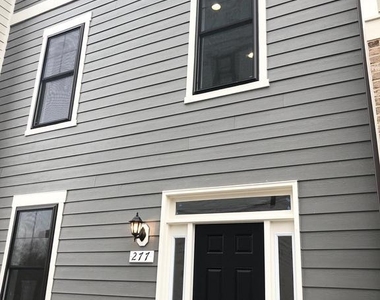 277 Willis St - Photo Thumbnail 20