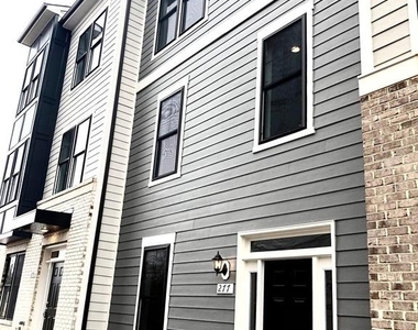 277 Willis St - Photo Thumbnail 19