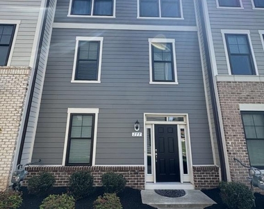 277 Willis St - Photo Thumbnail 23