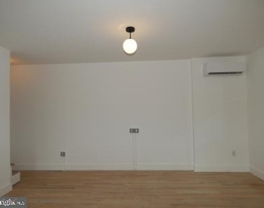 1401 Charles Street - Photo Thumbnail 1