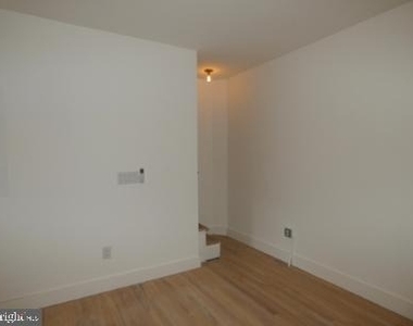 1401 Charles Street - Photo Thumbnail 2