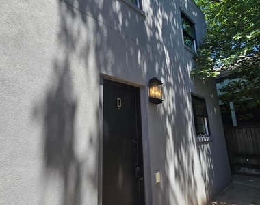 1401 Charles Street - Photo Thumbnail 1