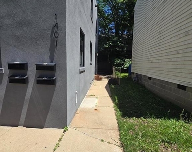 1401 Charles Street - Photo Thumbnail 17