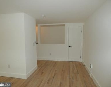 1401 Charles Street - Photo Thumbnail 3
