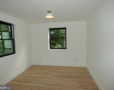 1401 Charles Street - Photo Thumbnail 4