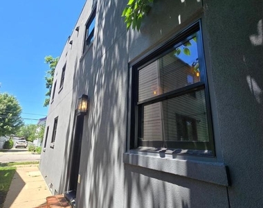 1401 Charles Street - Photo Thumbnail 2