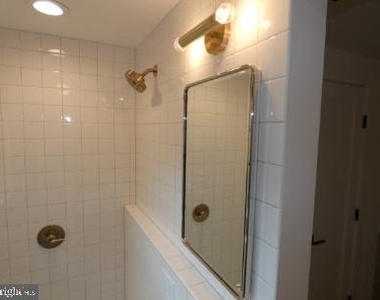 1401 Charles Street - Photo Thumbnail 7