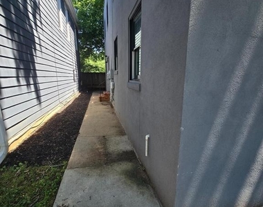 1401 Charles Street - Photo Thumbnail 1