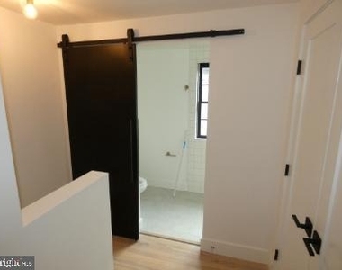 1401 Charles Street - Photo Thumbnail 5