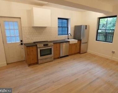 1401 Charles Street - Photo Thumbnail 1