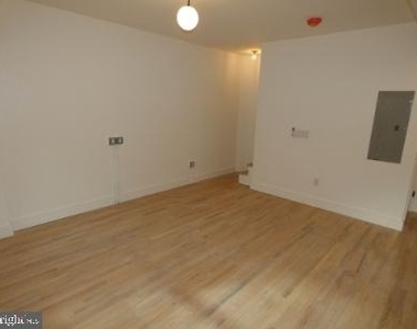 1401 Charles Street - Photo Thumbnail 2