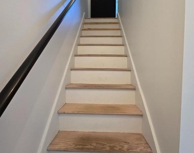 1401 Charles Street - Photo Thumbnail 7