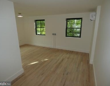 1401 Charles Street - Photo Thumbnail 11