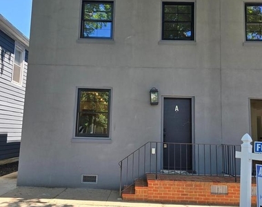 1401 Charles Street - Photo Thumbnail 1