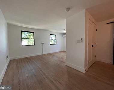 1401 Charles Street - Photo Thumbnail 19