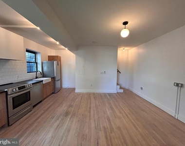 1401 Charles Street - Photo Thumbnail 22