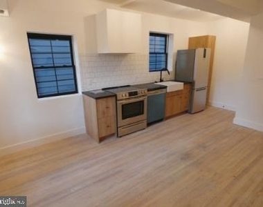 1401 Charles Street - Photo Thumbnail 1