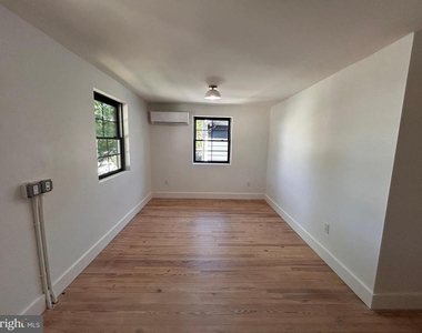 1401 Charles Street - Photo Thumbnail 23