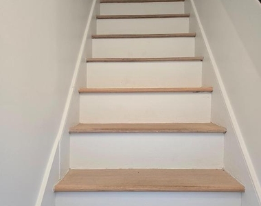 1401 Charles Street - Photo Thumbnail 7