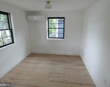 1401 Charles Street - Photo Thumbnail 2