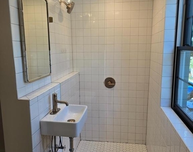 1401 Charles Street - Photo Thumbnail 10