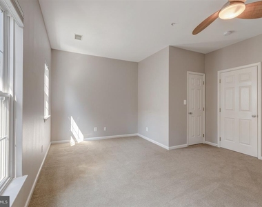 5140 Donovan Drive - Photo Thumbnail 32