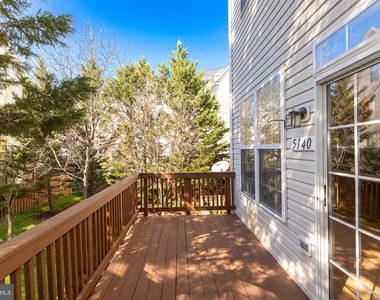 5140 Donovan Drive - Photo Thumbnail 35