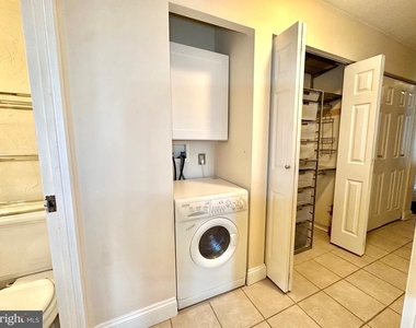 501 Slaters Lane - Photo Thumbnail 46