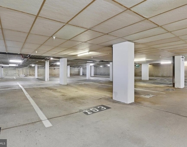 200 N Pickett Street - Photo Thumbnail 24