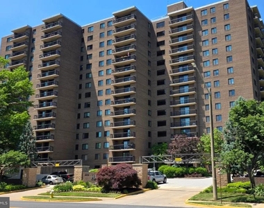 200 N Pickett Street - Photo Thumbnail 41