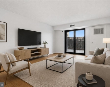 200 N Pickett Street - Photo Thumbnail 1