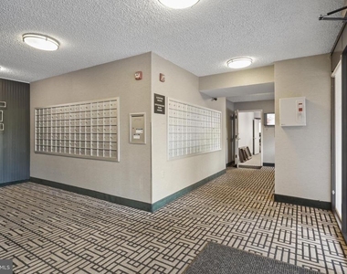 200 N Pickett Street - Photo Thumbnail 29