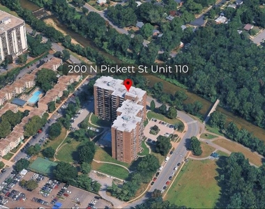 200 N Pickett Street - Photo Thumbnail 49