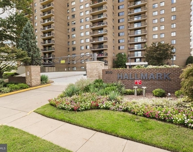 200 N Pickett Street - Photo Thumbnail 44