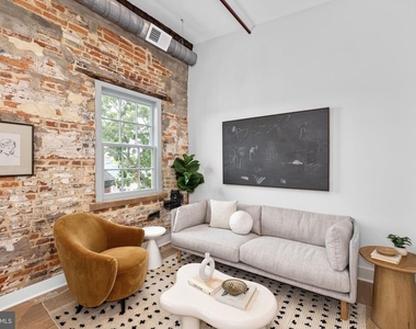 901 King Street - Photo Thumbnail 4