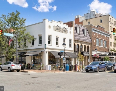 901 King Street - Photo Thumbnail 29