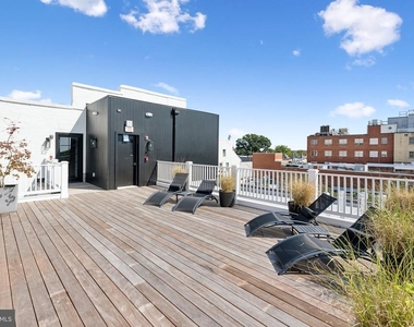 901 King Street - Photo Thumbnail 10