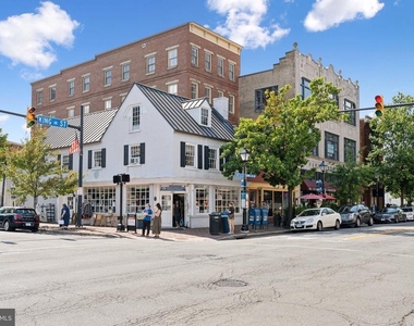 901 King Street - Photo Thumbnail 19