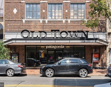 901 King Street - Photo Thumbnail 28