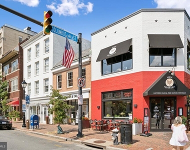901 King Street - Photo Thumbnail 27