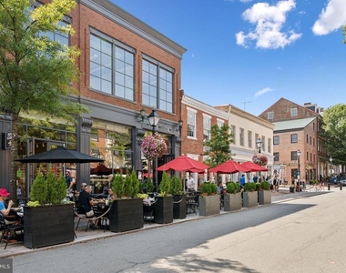 901 King Street - Photo Thumbnail 24