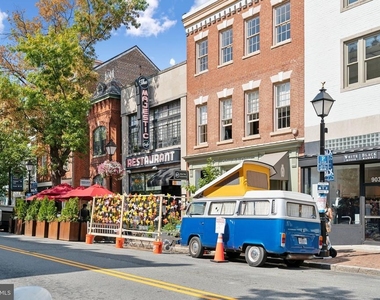 901 King Street - Photo Thumbnail 20