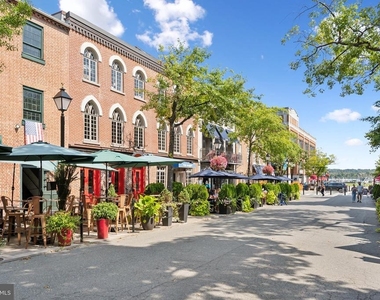 901 King Street - Photo Thumbnail 26