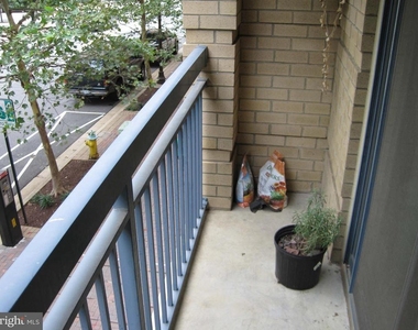 3830 9th Street N - Photo Thumbnail 16